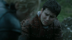 extant_GameOfThrones_5x03-HighSparrow_1912