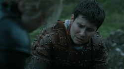 extant_GameOfThrones_5x03-HighSparrow_1913