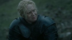 extant_GameOfThrones_5x03-HighSparrow_1915
