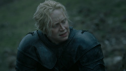 extant_GameOfThrones_5x03-HighSparrow_1916