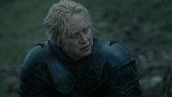 extant_GameOfThrones_5x03-HighSparrow_1917