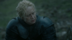 extant_GameOfThrones_5x03-HighSparrow_1918