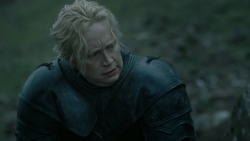 extant_GameOfThrones_5x03-HighSparrow_1919
