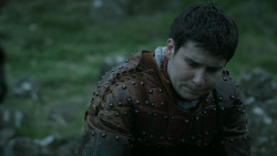 extant_GameOfThrones_5x03-HighSparrow_1920