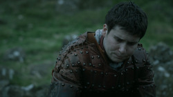 extant_GameOfThrones_5x03-HighSparrow_1921