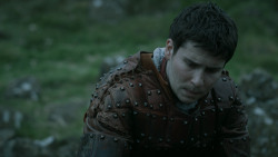 extant_GameOfThrones_5x03-HighSparrow_1922