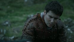 extant_GameOfThrones_5x03-HighSparrow_1923