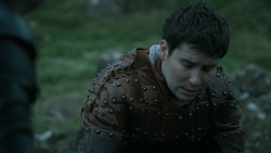 extant_GameOfThrones_5x03-HighSparrow_1924