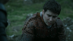 extant_GameOfThrones_5x03-HighSparrow_1925