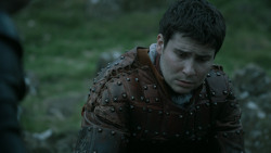extant_GameOfThrones_5x03-HighSparrow_1926