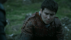 extant_GameOfThrones_5x03-HighSparrow_1927