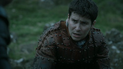 extant_GameOfThrones_5x03-HighSparrow_1928