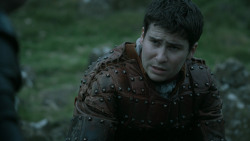 extant_GameOfThrones_5x03-HighSparrow_1929