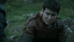 extant_GameOfThrones_5x03-HighSparrow_1930