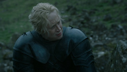 extant_GameOfThrones_5x03-HighSparrow_1932