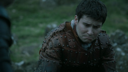 extant_GameOfThrones_5x03-HighSparrow_1937