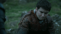 extant_GameOfThrones_5x03-HighSparrow_1938