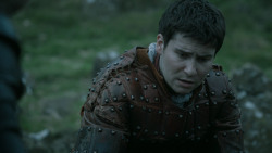 extant_GameOfThrones_5x03-HighSparrow_1940