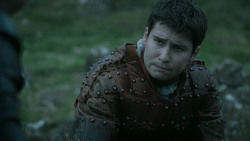 extant_GameOfThrones_5x03-HighSparrow_1941