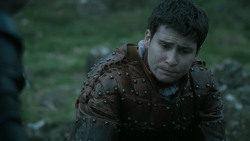 extant_GameOfThrones_5x03-HighSparrow_1942