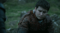 extant_GameOfThrones_5x03-HighSparrow_1943