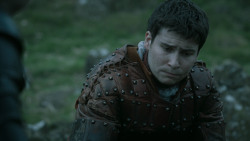 extant_GameOfThrones_5x03-HighSparrow_1944