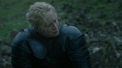 extant_GameOfThrones_5x03-HighSparrow_1948
