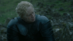 extant_GameOfThrones_5x03-HighSparrow_1949