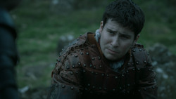 extant_GameOfThrones_5x03-HighSparrow_1953