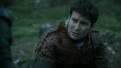 extant_GameOfThrones_5x03-HighSparrow_1954