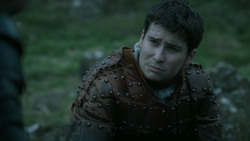 extant_GameOfThrones_5x03-HighSparrow_1955