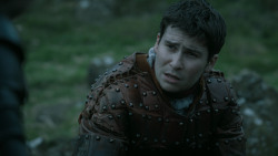 extant_GameOfThrones_5x03-HighSparrow_1956