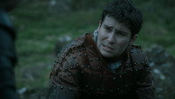 extant_GameOfThrones_5x03-HighSparrow_1957