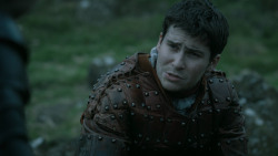 extant_GameOfThrones_5x03-HighSparrow_1958