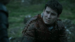 extant_GameOfThrones_5x03-HighSparrow_1959