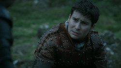 extant_GameOfThrones_5x03-HighSparrow_1960