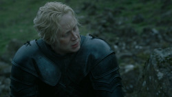 extant_GameOfThrones_5x03-HighSparrow_1961