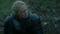 extant_GameOfThrones_5x03-HighSparrow_1962