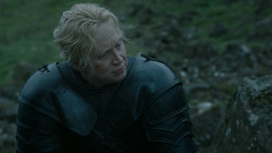 extant_GameOfThrones_5x03-HighSparrow_1966