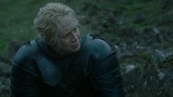 extant_GameOfThrones_5x03-HighSparrow_1967