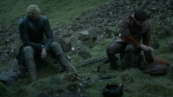 extant_GameOfThrones_5x03-HighSparrow_1968