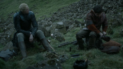 extant_GameOfThrones_5x03-HighSparrow_1969