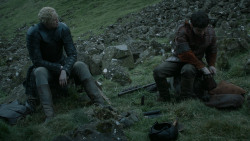 extant_GameOfThrones_5x03-HighSparrow_1970