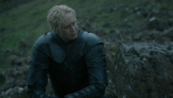 extant_GameOfThrones_5x03-HighSparrow_1971