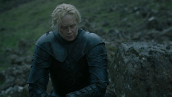extant_GameOfThrones_5x03-HighSparrow_1972