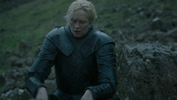 extant_GameOfThrones_5x03-HighSparrow_1973