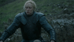 extant_GameOfThrones_5x03-HighSparrow_1974