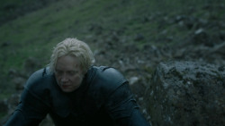 extant_GameOfThrones_5x03-HighSparrow_1975