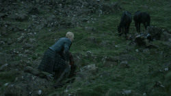 extant_GameOfThrones_5x03-HighSparrow_1976