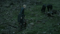 extant_GameOfThrones_5x03-HighSparrow_1977